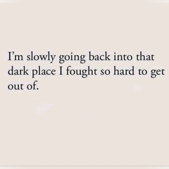 🎗Please Pray For Me🎗 - Picture 5 of 7